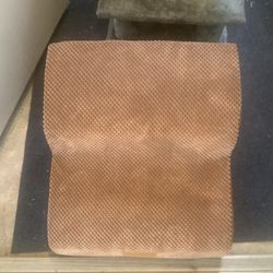 Foam Pet Stairs 2
