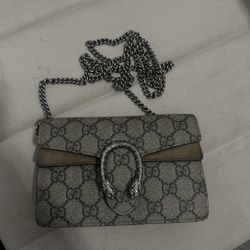 Gucci Mini Bag