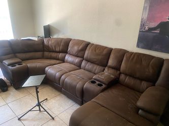 Couch