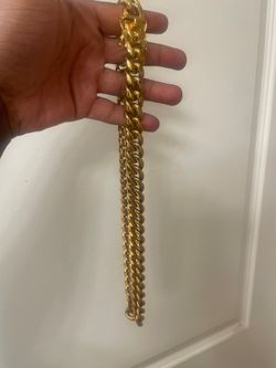 Miami Cuban