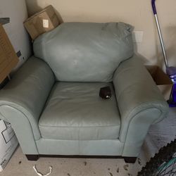 Free Chair