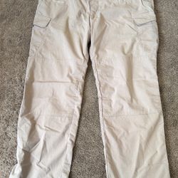 5.11 Tactical Stryke Pant 38x32