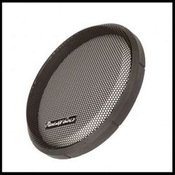 Phoenix Gold G110 Subwoofer Grill 