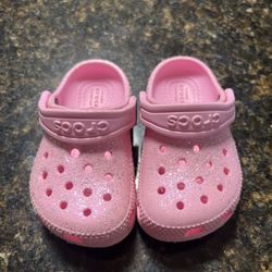Toddler Shoes
