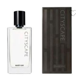 Perfumes Eau De Cologne