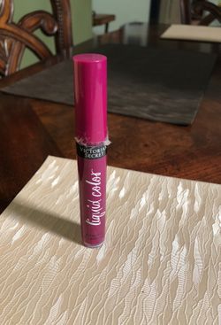 Lipstick 💄 Vs purple