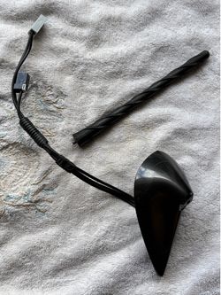 2012 TSX Wagon OEM Antenna
