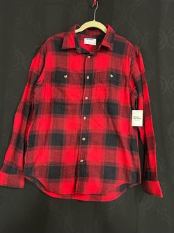 Old Navy,