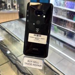 T-Mobile Revvlry+ 64gb 