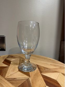 Sweet Tea Glasses (12)