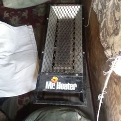 Need Gone Asap On f