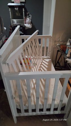 Baby stuff 150 for everything
