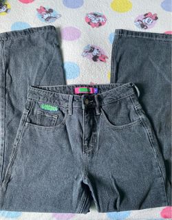 Girl’s Empyre Pants