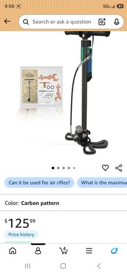 GAMO