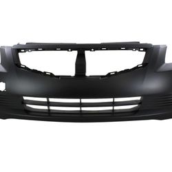 2008 Nissan Altima