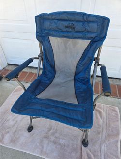 Portable Chair