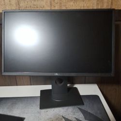 Dell Moniter