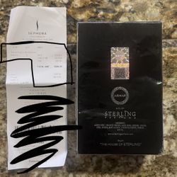 Club De Nuit Intense 105ML