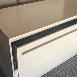 File Cabinet