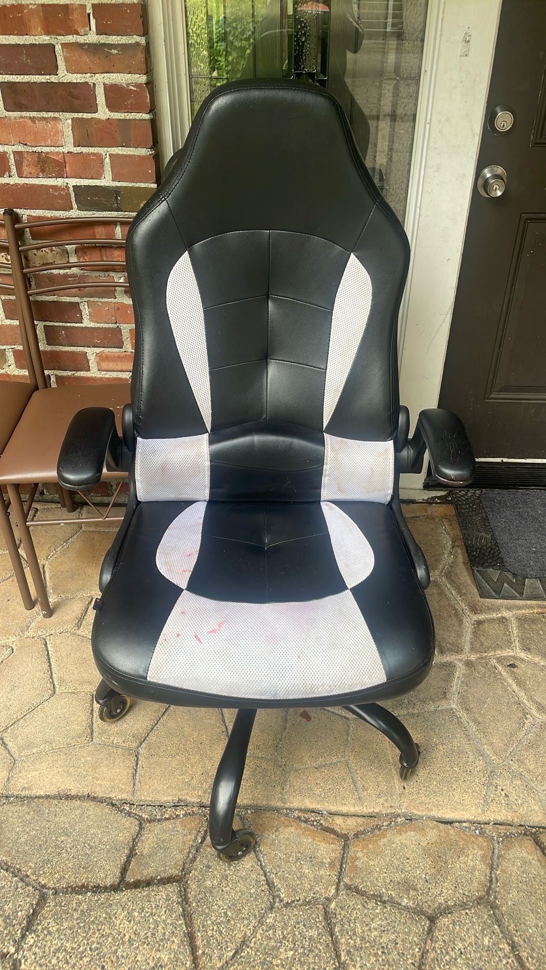 Gaming Chair