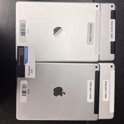 On Sale iPad Air 2 16GB 