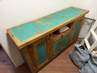 Mexico Furniture