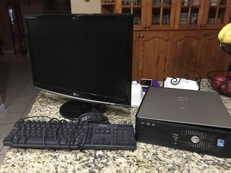 Computer