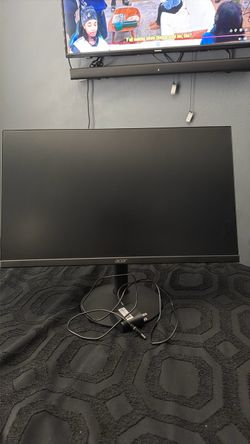 Acer (Monitor)