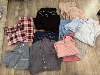 Women’s Pjs