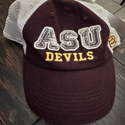 ASU