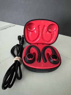 Acellories Ear Buds