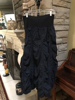 Skirt size M/L