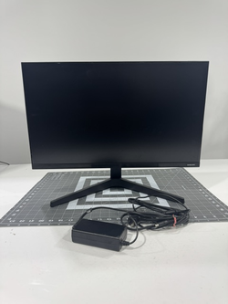 Samsung T35F F24T350FHN 24" IPS 1080p 75Hz HDMI VGA Monitor