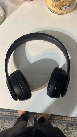 beats solo 3