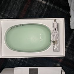 Supvan Thermal Printer