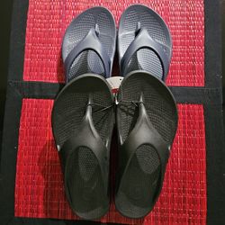 2 Pairs Flip Flop