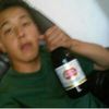 Sebio