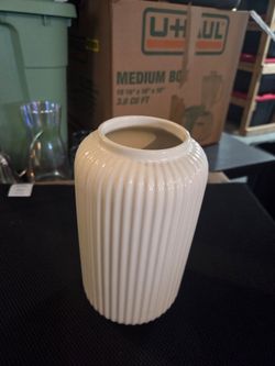 Jar