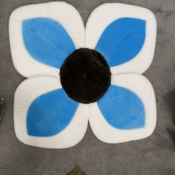 Blooming Bath Baby Bath Seat 