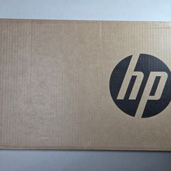 Hp 14" EliteBook 640 G11 256GB 16GB Intel Core Ultra 7 155U Brand New Laptop
