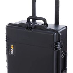 PELICAN STORM CASE IM2720