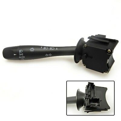 Turn Signal Headlight Dimmer Switch Fits Chevy 2005 - 2011 HHR Equinox Cobalt