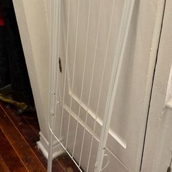 Drying Rack - foldable