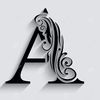 Angelica