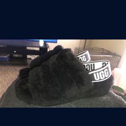 Ugg Slippers 