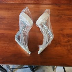 Brand New Kids Training Wheels