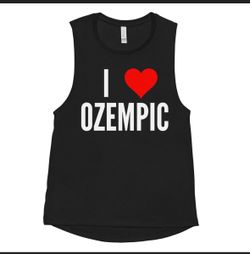 “Oze” Shirt