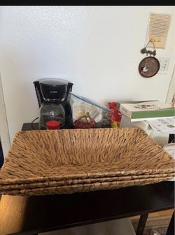 Basket