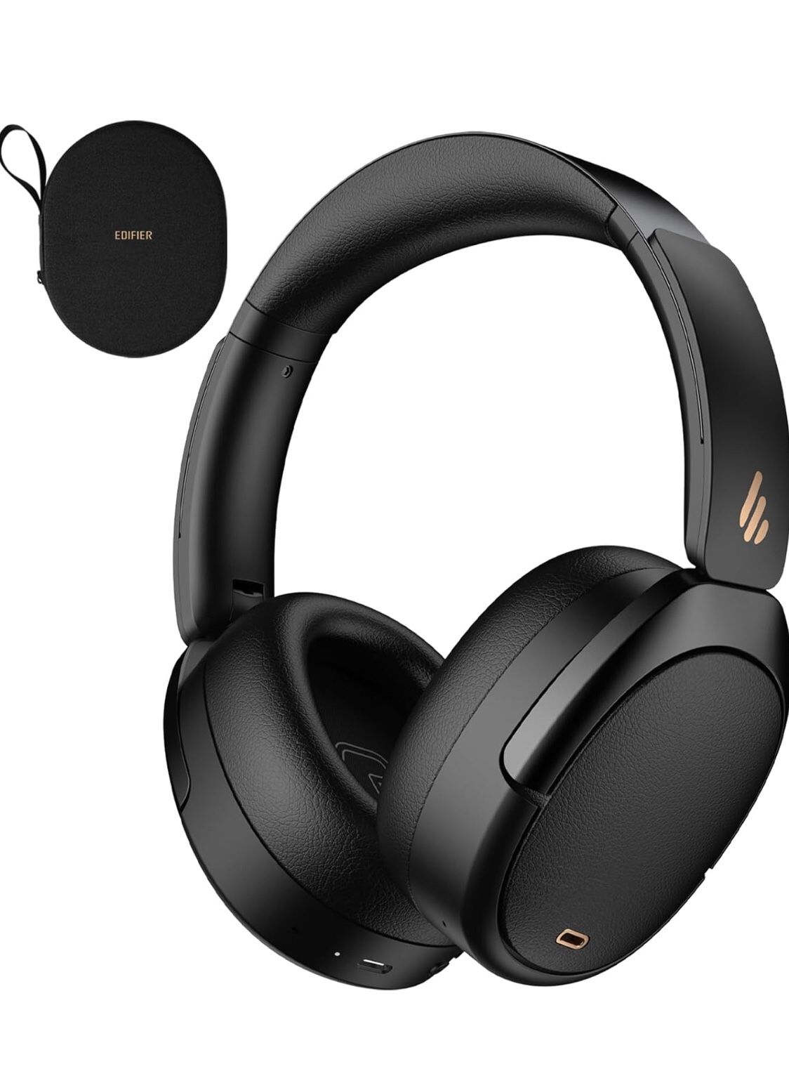 Edifier WH950NB Active Noise Cancelling Headphones 