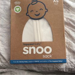 Snoo Sack
